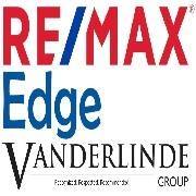 Vanderlinde Group\/RE\/MAX Edge