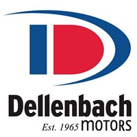 Dellenbach Motors
