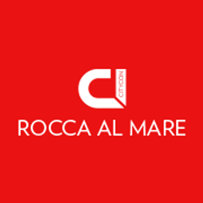 Rocca al Mare keskus