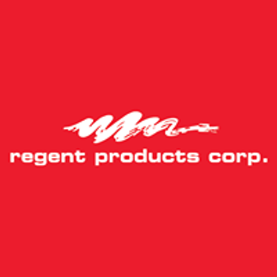 Regent Products Corp.