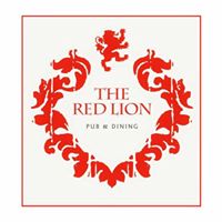 The Red Lion, Oxford