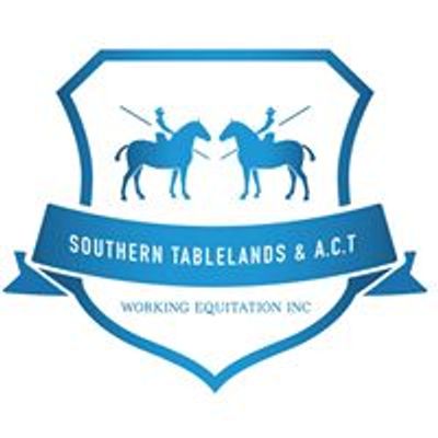 Southern Tablelands & ACT Working Equitation Inc