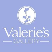 Valerie's Gallery, Newburyport \/ Portsmouth