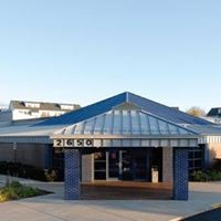 Kent District Library - Plainfield Township Branch