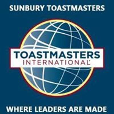 Sunbury & Macedon Ranges Toastmasters