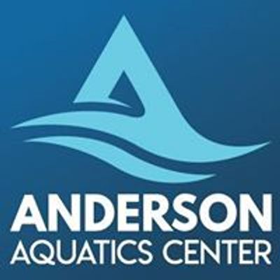 Fort Knox Aquatics