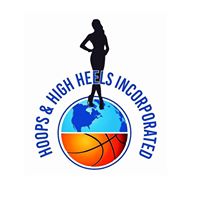 Hoops & High Heels Incorporated