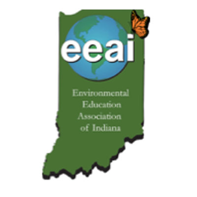 Environmental Education Association of Indiana - EEAI