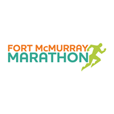 Fort McMurray Marathon