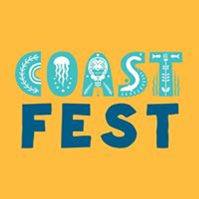 CoastFest