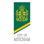 Mitcham's Community Centres
