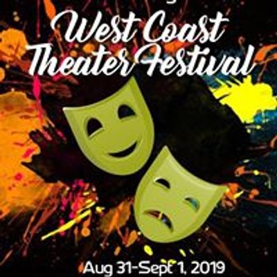 West Coast Theatre Fest