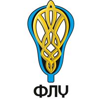Ukraine Lacrosse Federation