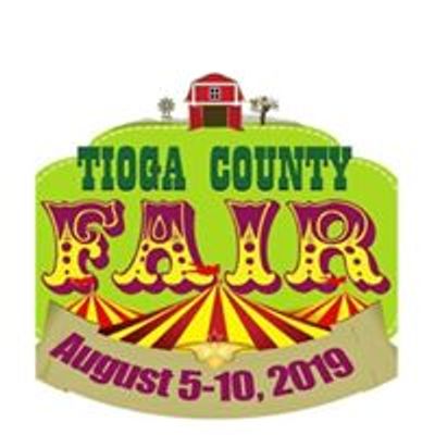 Tioga County Fair, Owego NY