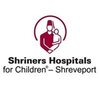 Shriners Hospitals for Children - Shreveport