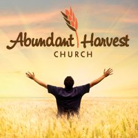 Abundant Harvest Church