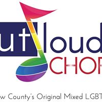 Out Loud Chorus