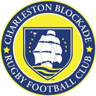 Charleston Blockade Rugby Football Club