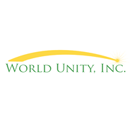 World Unity, Inc.