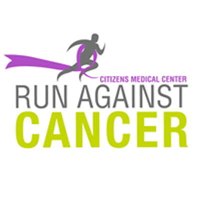 Citizens Run Against Cancer