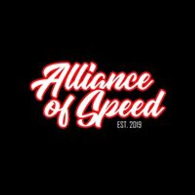Alliance Of Speed