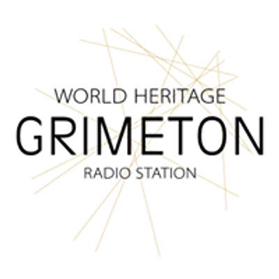 World Heritage Grimeton Radio station