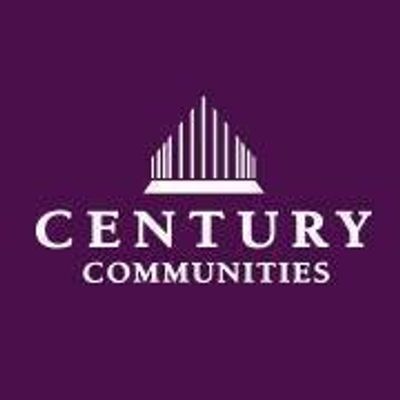 Century Communities - Southern California