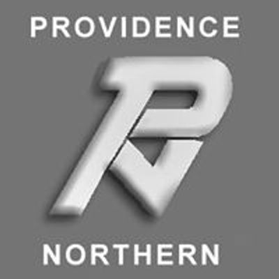 Providence Northern Model Railroad Club