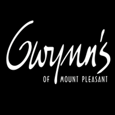 Gwynn's of Mount Pleasant