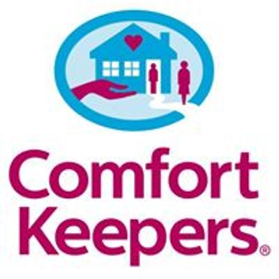 Comfort Keepers of South King County