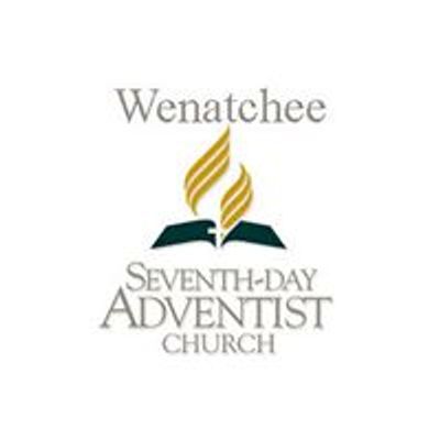 Wenatchee Seventh-day Adventist Church