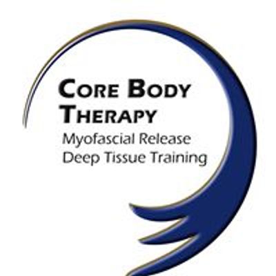 Core Body Therapy