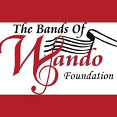 Bands of Wando Foundation