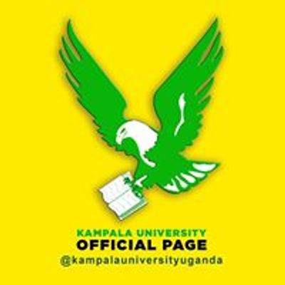 Kampala University-Chartered