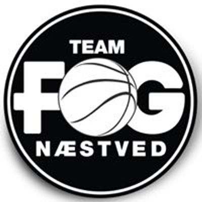 Team FOG N\u00e6stved