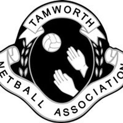 Tamworth Netball Association Inc.