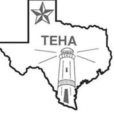 TEHA-South Texas Chapter