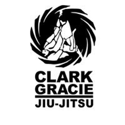 Allegiance Academy - Clark Gracie Jiu Jitsu New Zealand