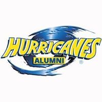 Hurricanes Alumni