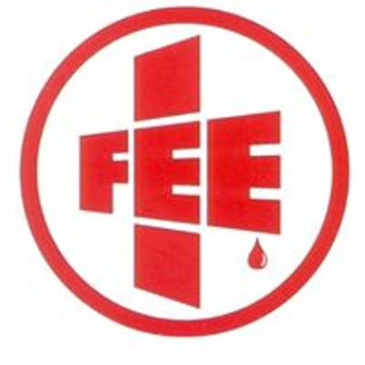 Fee