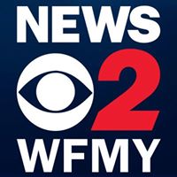 WFMY News 2