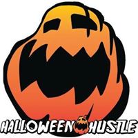 Halloween Hustle Race Series