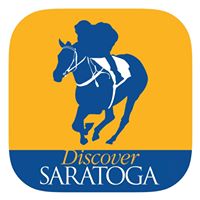 Discover Saratoga NY