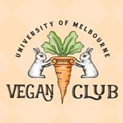 University of Melbourne Vegan Club - Public Page