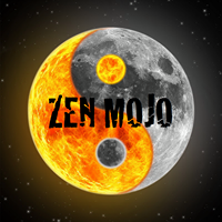 ZEN MOJO