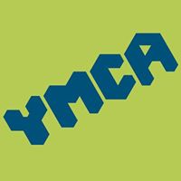 Neath YMCA