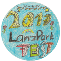 Lanz-Park-Fest