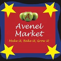 Avenel Market