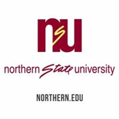 Northern State University