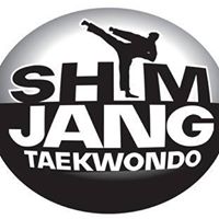 Shim Jang Taekwondo - Adelaide